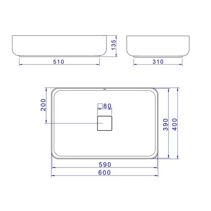 pia-banheiro, cuba-apoio, pia-cozinha, cuba-embutida, cuba-sobrepor, cuba-esculpida, lavatorio-moderno, cuba-redonda, cuba-quadrada, cuba-retangular, pia-lavabo, cuba-gourmet, cuba-dupla, cuba-ceramica, pia-inox