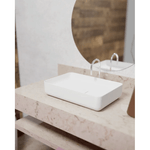 pia-banheiro, cuba-apoio, pia-cozinha, cuba-embutida, cuba-sobrepor, cuba-esculpida, lavatorio-moderno, cuba-redonda, cuba-quadrada, cuba-retangular, pia-lavabo, cuba-gourmet, cuba-dupla, cuba-ceramica, pia-inox