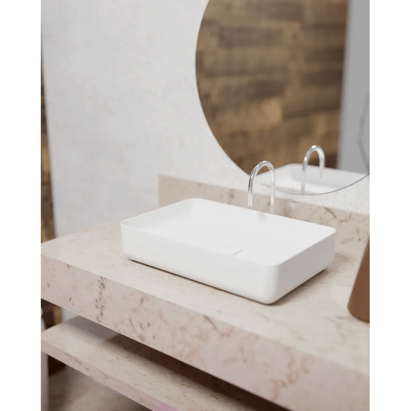 pia-banheiro, cuba-apoio, pia-cozinha, cuba-embutida, cuba-sobrepor, cuba-esculpida, lavatorio-moderno, cuba-redonda, cuba-quadrada, cuba-retangular, pia-lavabo, cuba-gourmet, cuba-dupla, cuba-ceramica, pia-inox