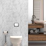 AcabamentoparaValvuladeDescargaHydraMax114a112Cromado4900CMAXDeca