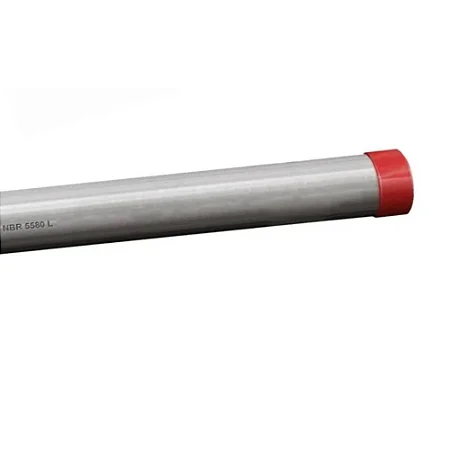 Galvanizado